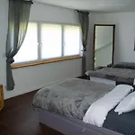 Unique Flat Apartment Dusseldorf