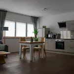 Unique Flat Düsseldorf