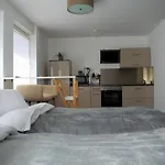 Apartamento Unique Flat