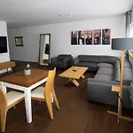 Apartament Unique Flat *
