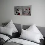 Unique Flat شقة