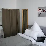Unique Flat