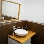 شقة Unique Flat