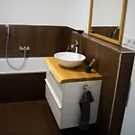 Unique Flat