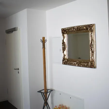 Unique Flat *