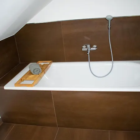 Unique Flat * Дюссельдорф