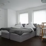 Unique Flat Düsseldorf