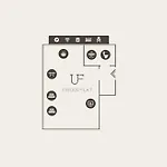 Unique Flat * Dusseldorf