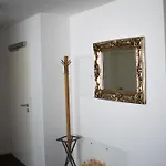 Unique Flat *