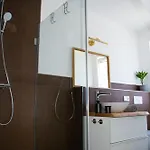 Apartment Unique Flat